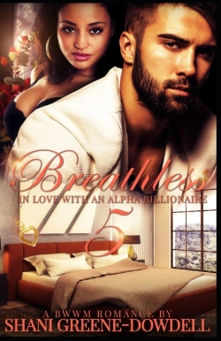 Bertrand.pt - Breathless 5