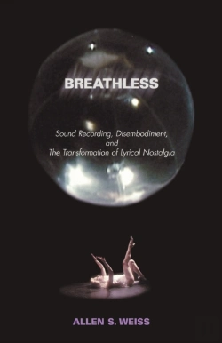 Bertrand.pt - Breathless