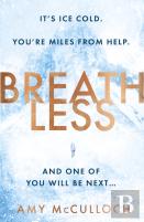 Breathless