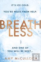 Breathless