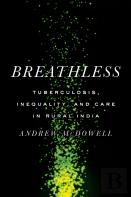 Breathless
