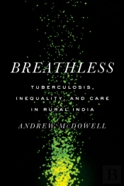 Breathless