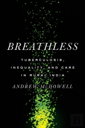Breathless