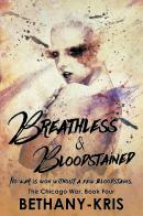 Breathless   Bloodstained