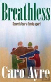Breathless