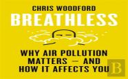 Breathless