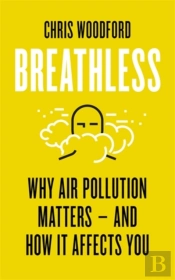 Breathless