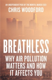 Breathless