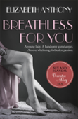 Breathless For You