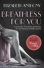 Breathless For You
