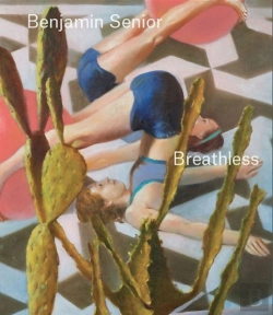 Bertrand.pt - Breathless