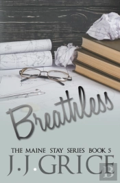 Breathless