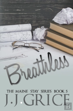 Bertrand.pt - Breathless