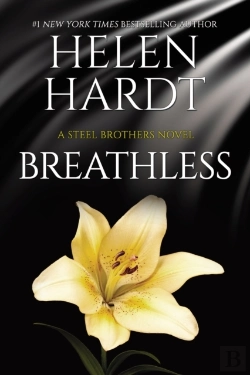 Bertrand.pt - Breathless