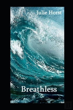 Bertrand.pt - Breathless