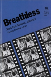 Breathless