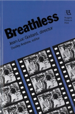 Bertrand.pt - Breathless