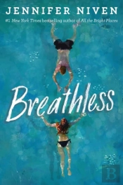 Breathless