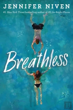 Bertrand.pt - Breathless