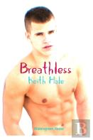 Breathless