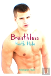 Breathless