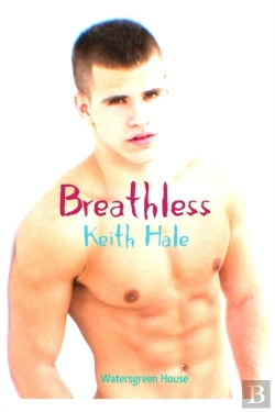 Bertrand.pt - Breathless