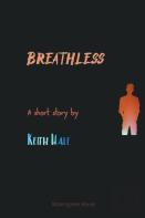 Breathless