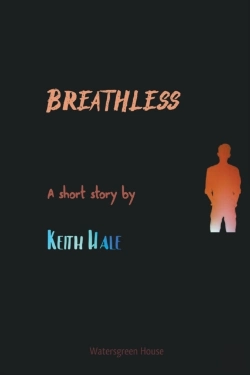 Bertrand.pt - Breathless