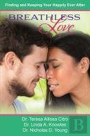 Breathless Love