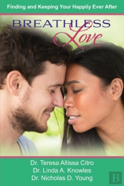 Bertrand.pt - Breathless Love