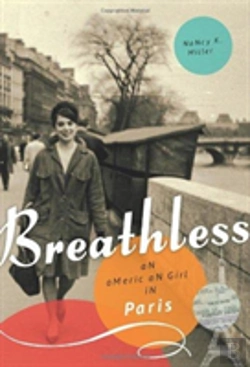 Bertrand.pt - Breathless