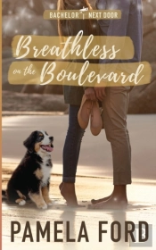 Breathless On The Boulevard