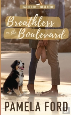 Bertrand.pt - Breathless On The Boulevard