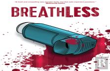 Breathless