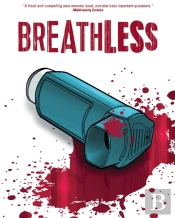 Breathless