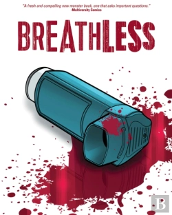 Bertrand.pt - Breathless