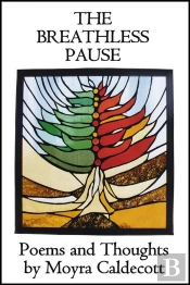 Breathless Pause