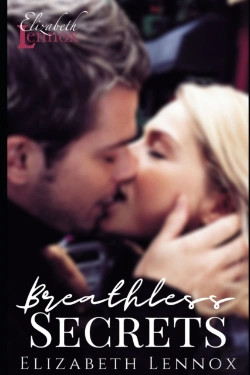 Bertrand.pt - Breathless Secrets