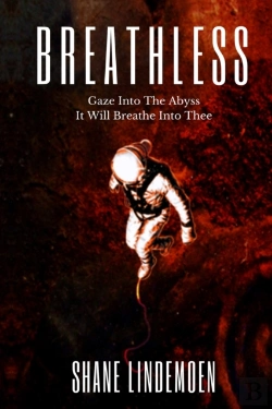 Bertrand.pt - Breathless