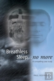 Breathless Sleep... No More