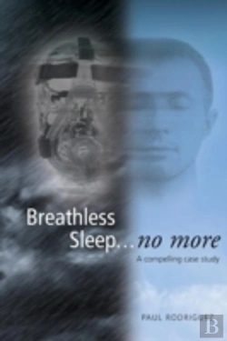 Bertrand.pt - Breathless Sleep... No More