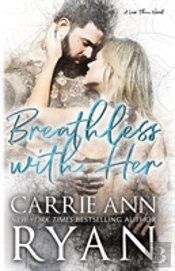 Breathless With Her