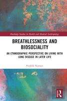 Breathlessness And Biosociality