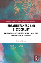 Breathlessness And Biosociality