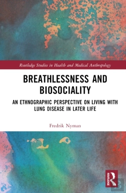 Bertrand.pt - Breathlessness And Biosociality