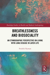 Breathlessness And Biosociality