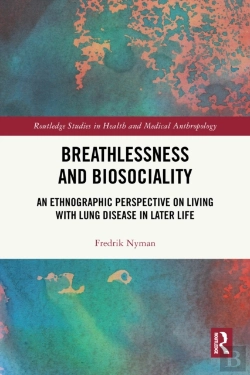 Bertrand.pt - Breathlessness And Biosociality