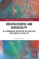 Breathlessness And Biosociality