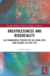 Breathlessness And Biosociality