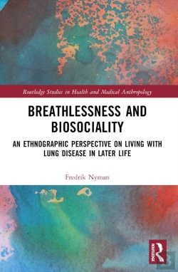 Bertrand.pt - Breathlessness And Biosociality